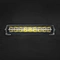 led bar light
